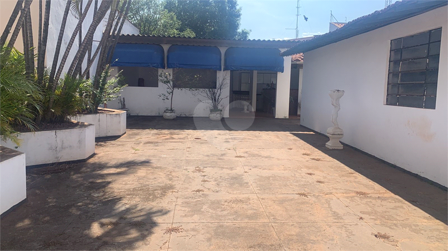 Foto REO1121039