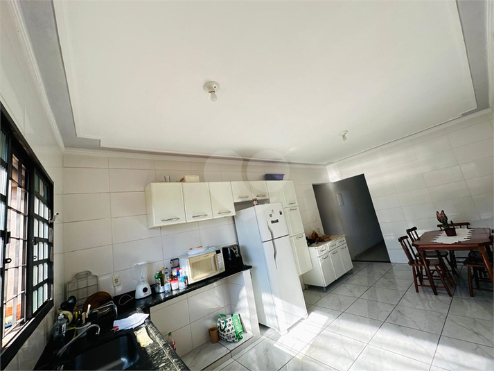 Foto REO1121040