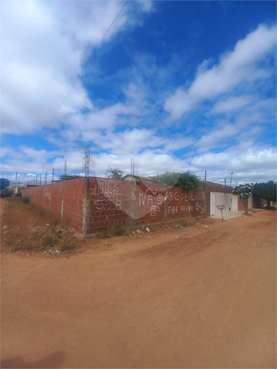 Foto REO1121060