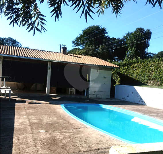 Foto REO1121064