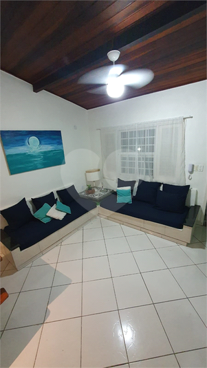 Foto REO1121065
