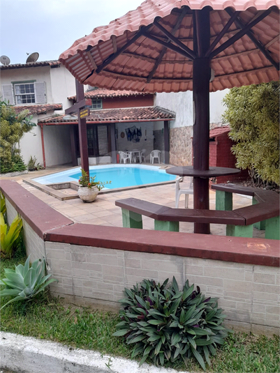 Foto REO1121065