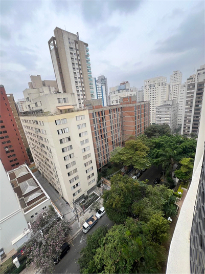 Foto REO1121084