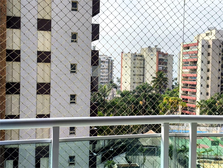 Foto REO1121110