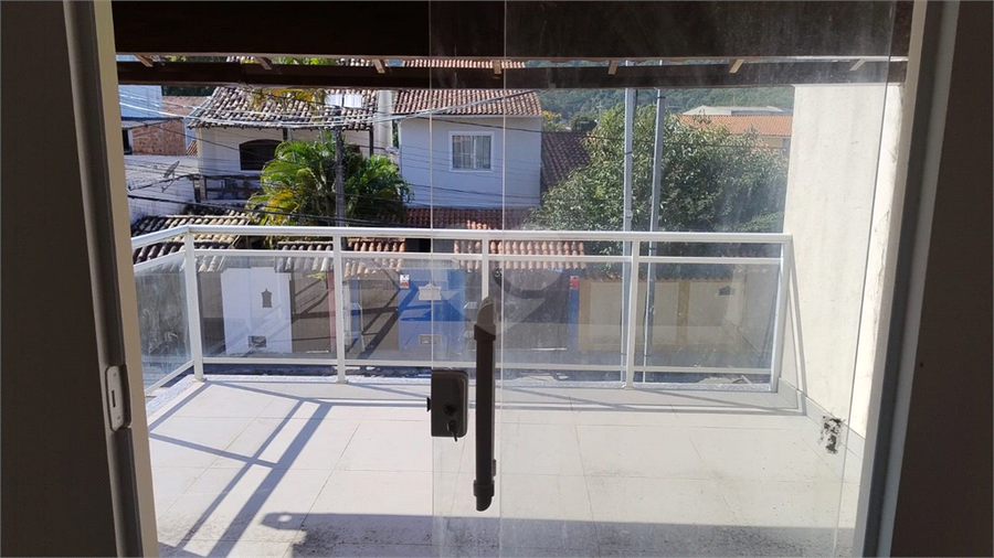 Foto REO1121130