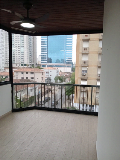 Foto REO1121132