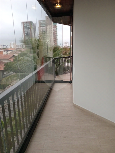 Foto REO1121132