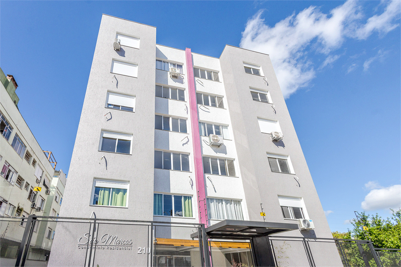 Foto REO1121135