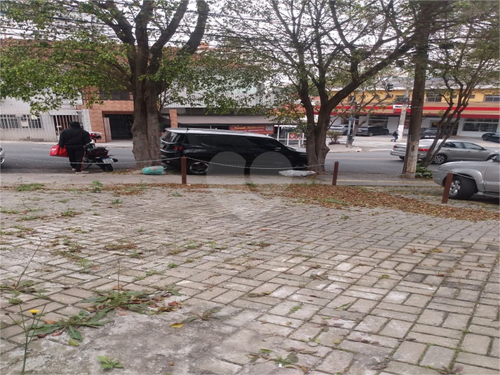Foto REO1121138