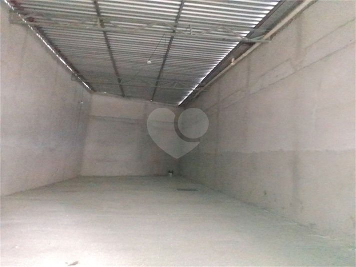 Foto REO1121138
