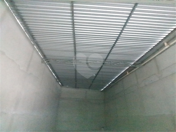 Foto REO1121138