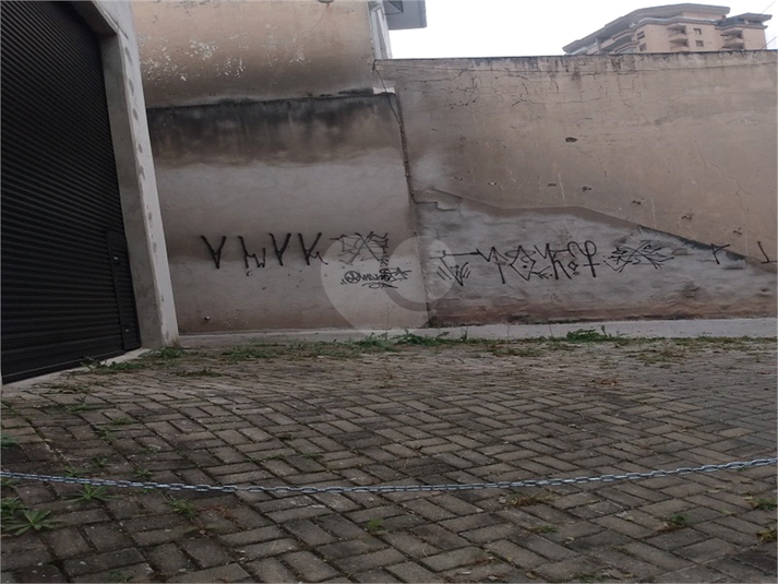 Foto REO1121138