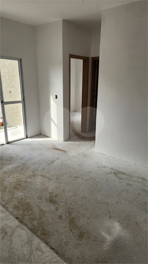 Foto REO1121139