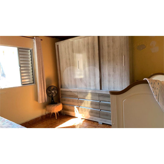 Foto REO1121140