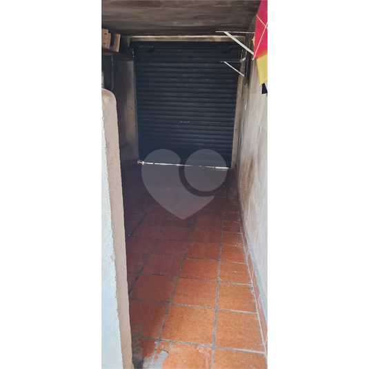 Foto REO1121140
