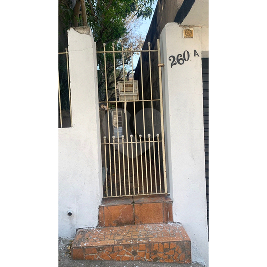 Foto REO1121140