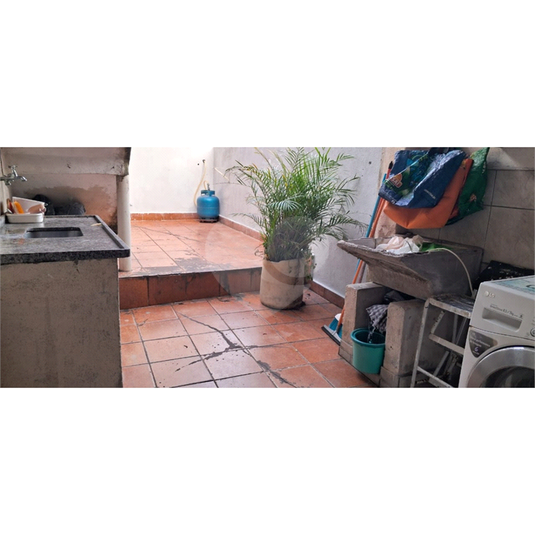 Foto REO1121140