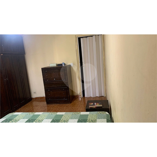 Foto REO1121140