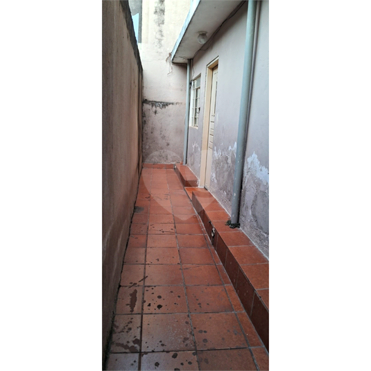 Foto REO1121140