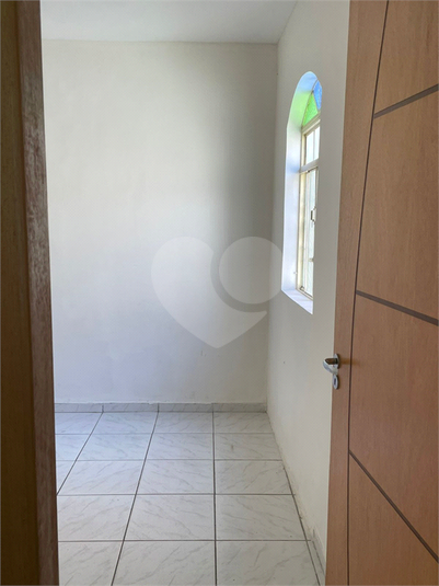 Foto REO1121141