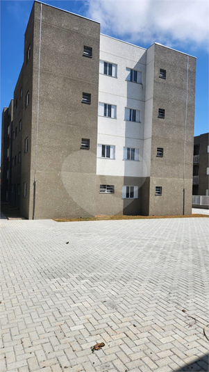 Foto REO1121142