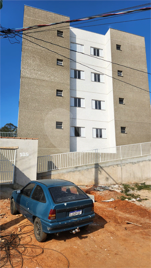 Foto REO1121142
