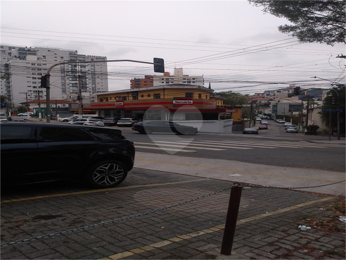 Foto REO1121143