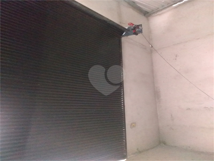 Foto REO1121143