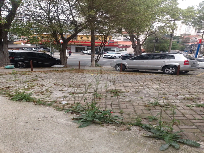 Foto REO1121143