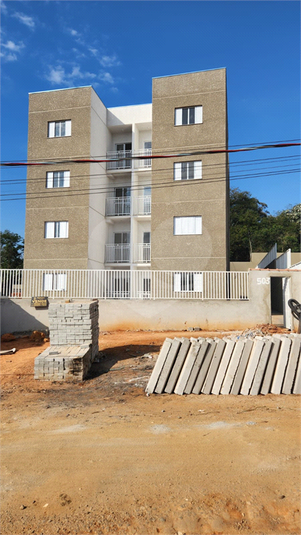 Foto REO1121144