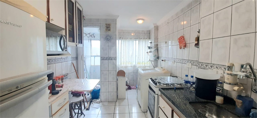 Foto REO1121146