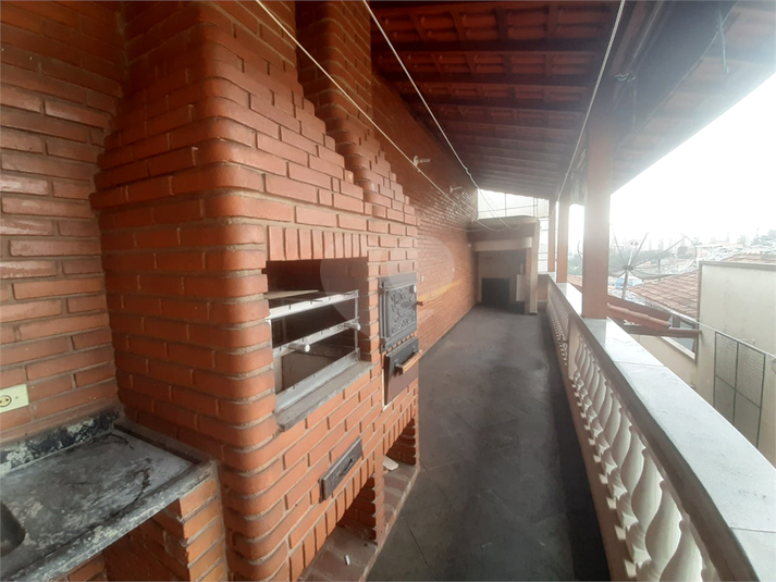 Foto REO1121147