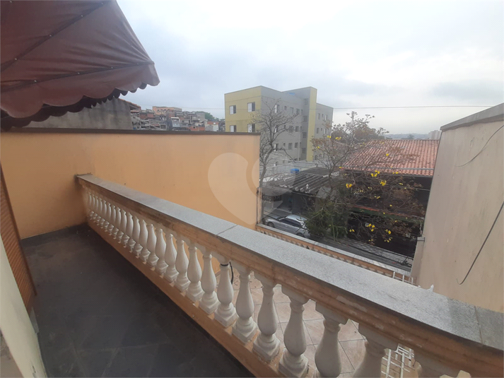 Foto REO1121147