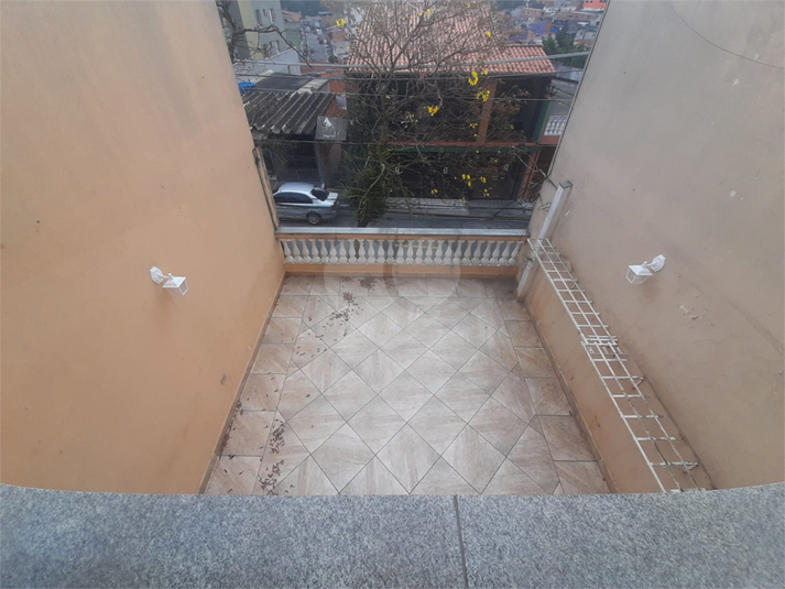 Foto REO1121147