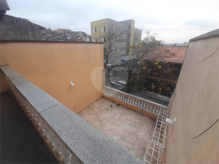Foto REO1121147