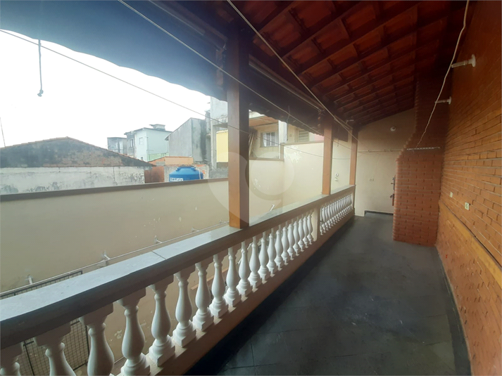 Foto REO1121147