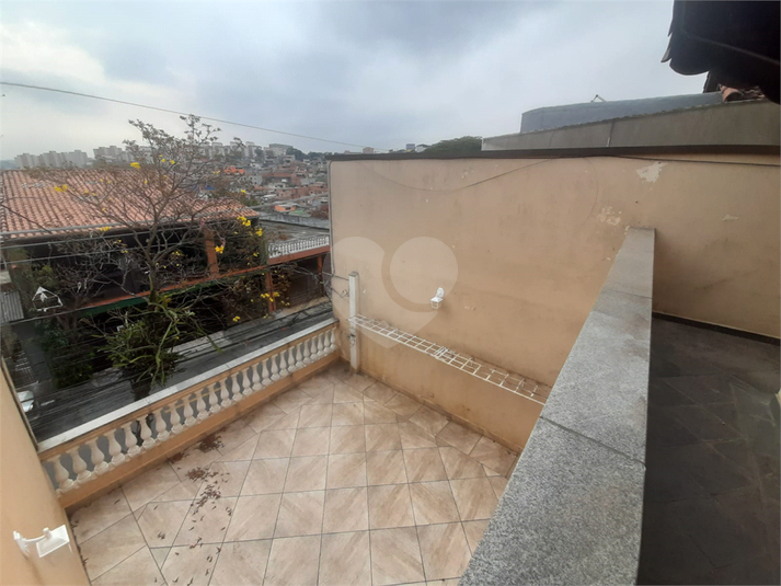 Foto REO1121147