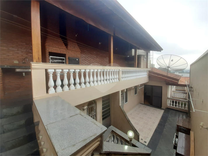 Foto REO1121147