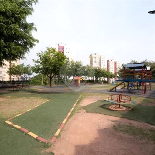 Foto REO1121149