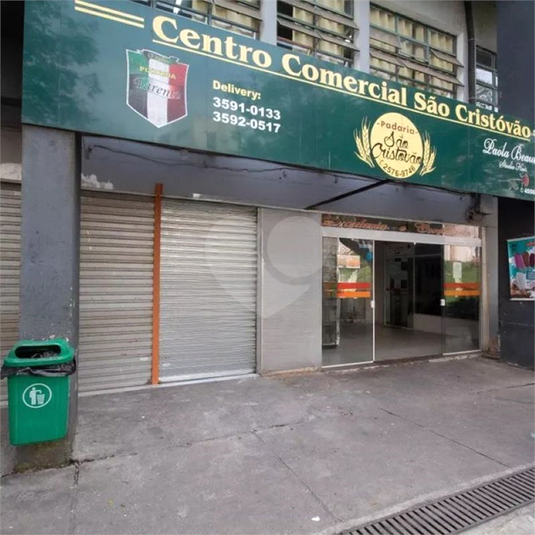 Foto REO1121149