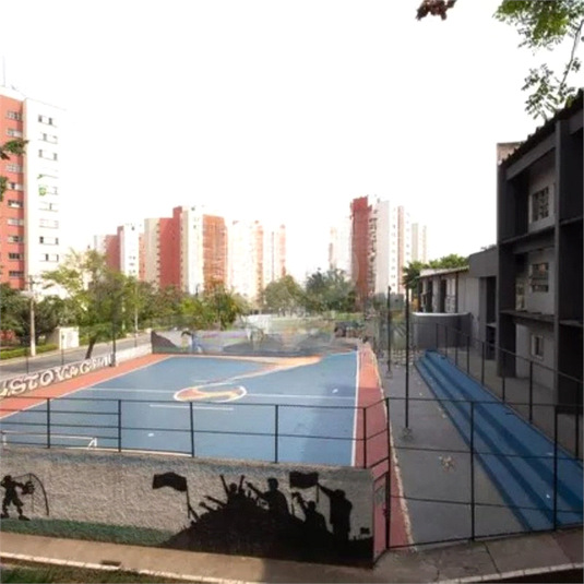 Foto REO1121149
