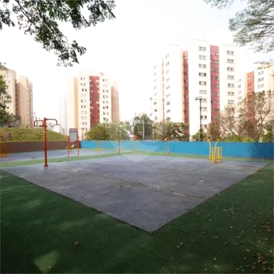 Foto REO1121149