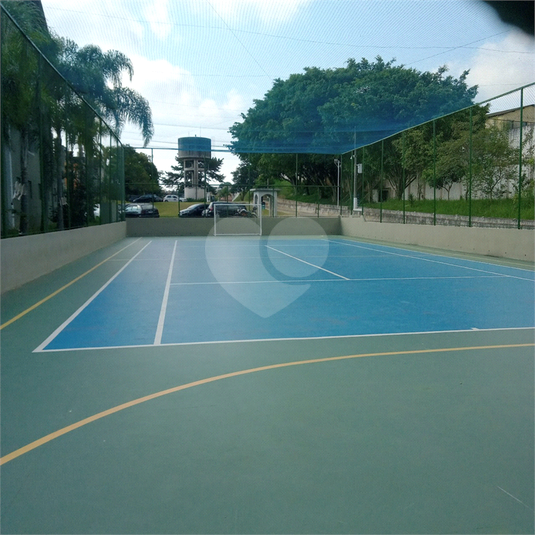 Foto REO1121150