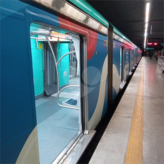 Foto REO1121150