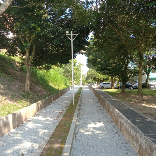 Foto REO1121150