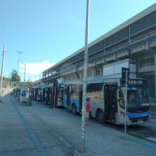 Foto REO1121150
