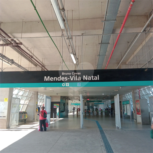 Foto REO1121150