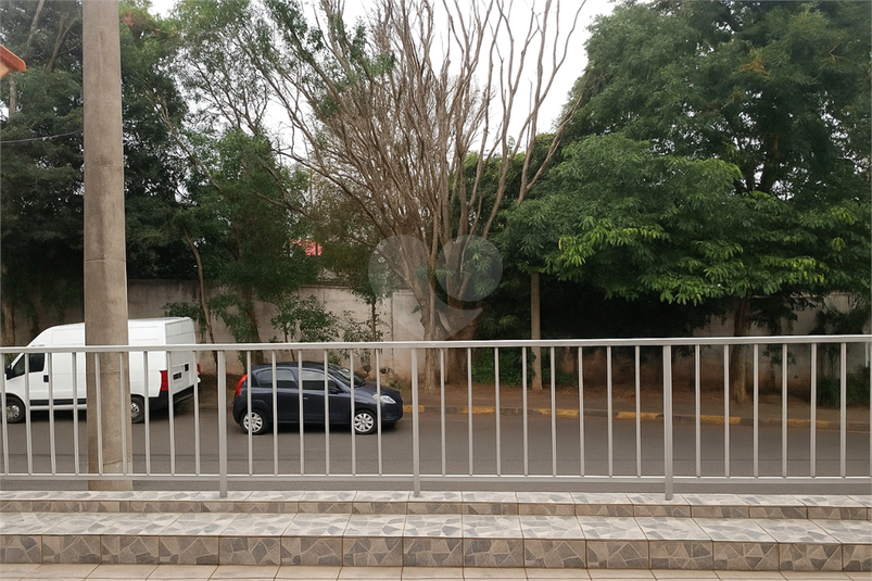 Foto REO1121150