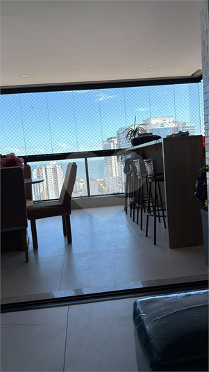 Foto REO1121154