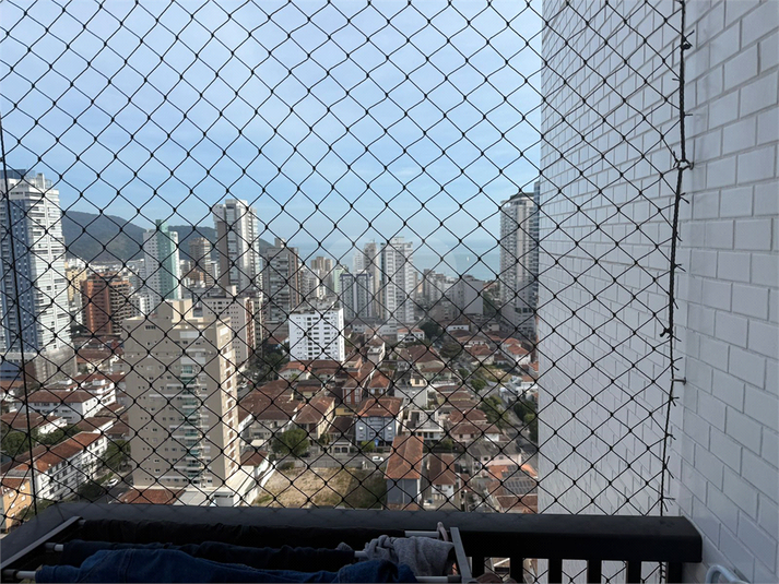 Foto REO1121154